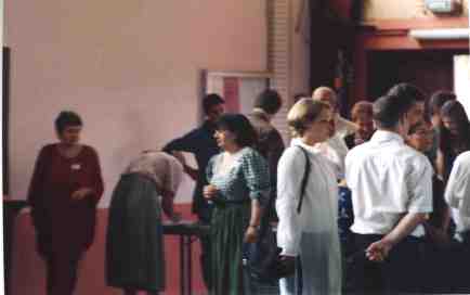 image/ag30^053.jpg, 7,7K